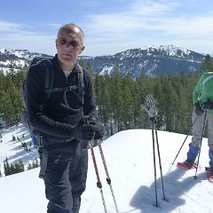Lassen 055.JPG
